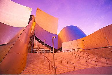 索尼圣莫妮卡庆祝感恩节 感谢所有开发者和玩家