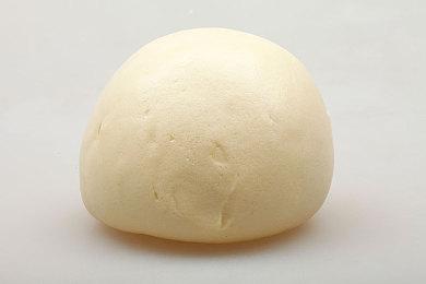 三代蜘蛛侠游戏同框？！《漫威复仇者》圆你英雄之梦